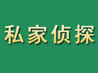 柞水市私家正规侦探